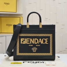 Fendi Sunshine Bags